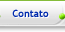 Contato
