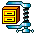 Winzip.gif (1178 bytes)