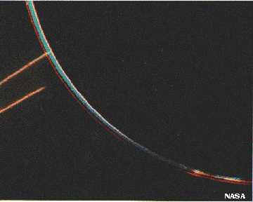 Anillos de J�piter