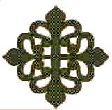 Orden Militar Alc�ntara