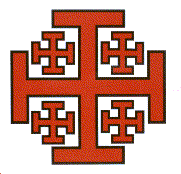 Orden Santo Sepulcro