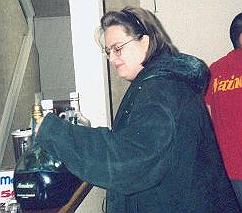 Laura