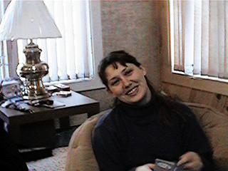 Eileen