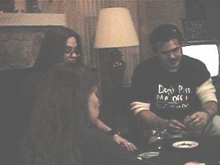 Poker