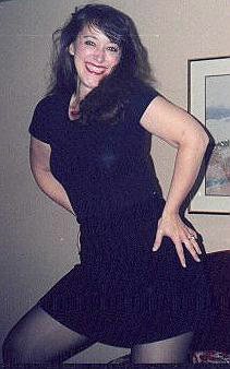 Doreen
