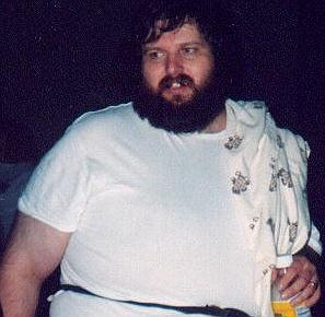 Tim