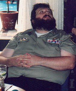 Tim