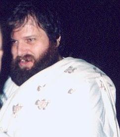 Tim
