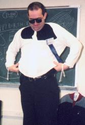 Ed