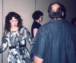 Eileen