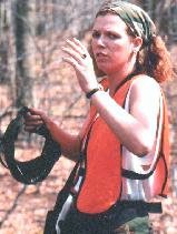 Nikki