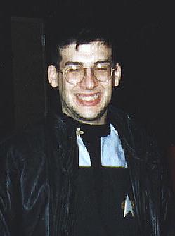 Mat