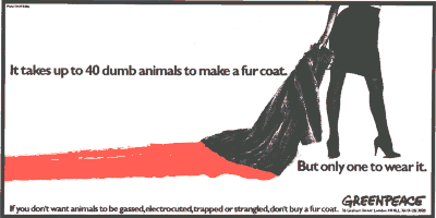 Greenpeace,36Graham St,London,N1 8LL-Tel:01-251-3020