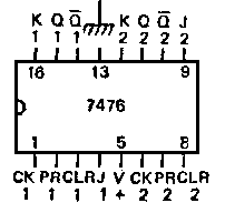 74191