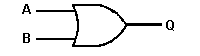 OR Gate