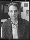 James Gleick