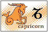 Enter this site