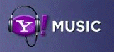 Launch - Yahoo Radio