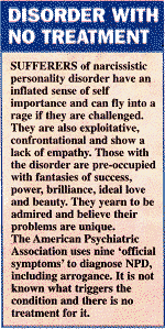 Metro Jun30,2005