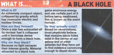 [Metro Jun23,2005]