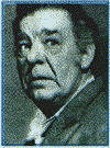 Lon Chaney