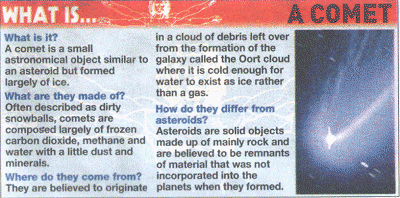 [Metro Jun30,2005]