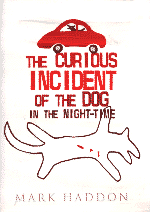 Dog in the Night