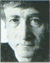 John Lennon