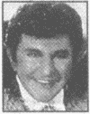 Liberace
