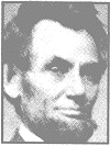 Abe Lincoln