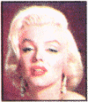 Marilyn