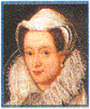 Queen Mary