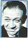 Sid James
