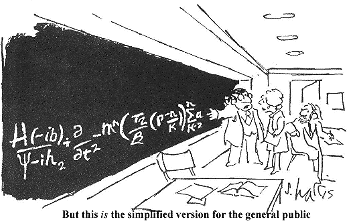 Link to "More or Less" public numeracy