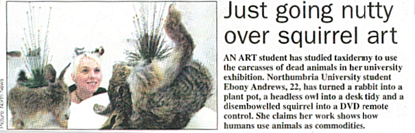 Metro 15/6/05