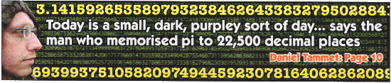 PI