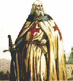Link to Templarseries 