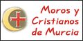 Moros y Cristianos de Murcia