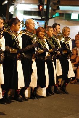 Grupo templario