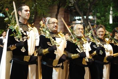 Grupo templario