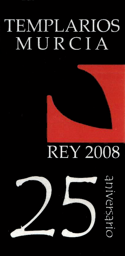 Rey 2008