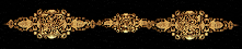 imagem001.gif