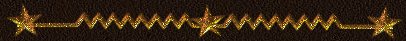 imagem13.gif