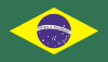 imagem3.gif