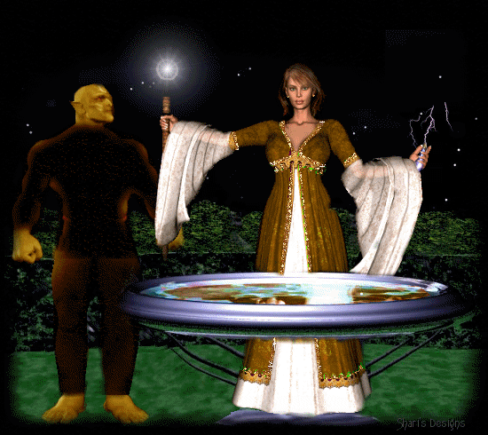imagem6.gif