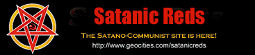 Satanic Reds -- Un Sitio ünico!