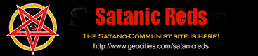 Satanic Reds -- Un Sitio &uuml;nico!