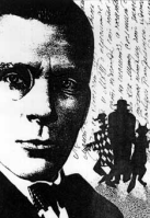 Mijail Bulgakov