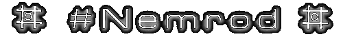 Nemrod