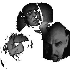 Pioneros del Satanismo